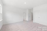 204 Silver Fleet Drive - Photo 24