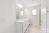 204 Silver Fleet Drive - Photo 25