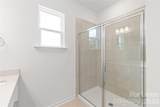 204 Silver Fleet Drive - Photo 26