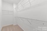 204 Silver Fleet Drive - Photo 27