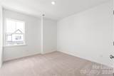 204 Silver Fleet Drive - Photo 28