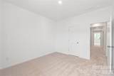 204 Silver Fleet Drive - Photo 29