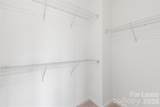 204 Silver Fleet Drive - Photo 30