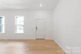 204 Silver Fleet Drive - Photo 4