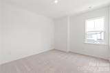 204 Silver Fleet Drive - Photo 32