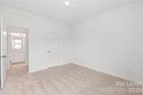 204 Silver Fleet Drive - Photo 33