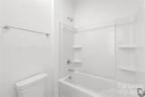 204 Silver Fleet Drive - Photo 35