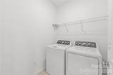 204 Silver Fleet Drive - Photo 36