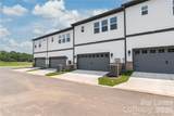 204 Silver Fleet Drive - Photo 37