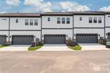 204 Silver Fleet Drive - Photo 38