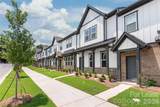 204 Silver Fleet Drive - Photo 39