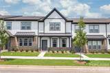 204 Silver Fleet Drive - Photo 40
