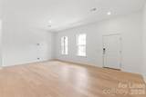 204 Silver Fleet Drive - Photo 5
