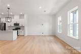 204 Silver Fleet Drive - Photo 6
