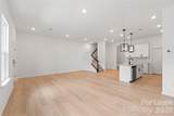 204 Silver Fleet Drive - Photo 7
