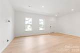 204 Silver Fleet Drive - Photo 8