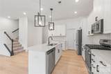 204 Silver Fleet Drive - Photo 9