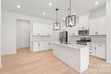 204 Silver Fleet Drive - Photo 10