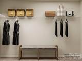 163 Spotted Way - Photo 3