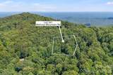 LOT 341 Melrose Mountain Road - Photo 1