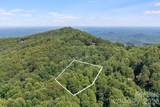 LOT 341 Melrose Mountain Road - Photo 2