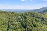 LOT 341 Melrose Mountain Road - Photo 11