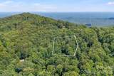 LOT 341 Melrose Mountain Road - Photo 3