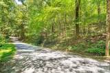 LOT 341 Melrose Mountain Road - Photo 5
