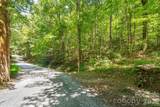 LOT 341 Melrose Mountain Road - Photo 6