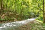 LOT 341 Melrose Mountain Road - Photo 7