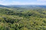 LOT 341 Melrose Mountain Road - Photo 8