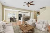 6814 Barefoot Forest Drive - Photo 2