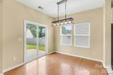 6814 Barefoot Forest Drive - Photo 11