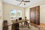 6814 Barefoot Forest Drive - Photo 12
