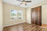 6814 Barefoot Forest Drive - Photo 13