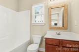6814 Barefoot Forest Drive - Photo 14