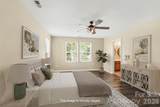6814 Barefoot Forest Drive - Photo 15