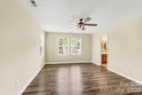 6814 Barefoot Forest Drive - Photo 16