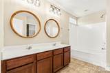 6814 Barefoot Forest Drive - Photo 17