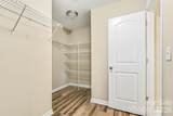 6814 Barefoot Forest Drive - Photo 18