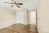 6814 Barefoot Forest Drive - Photo 19