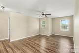 6814 Barefoot Forest Drive - Photo 20