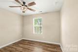 6814 Barefoot Forest Drive - Photo 21