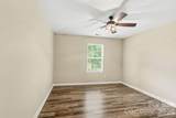 6814 Barefoot Forest Drive - Photo 22