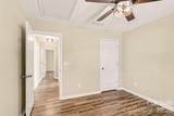 6814 Barefoot Forest Drive - Photo 23