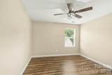6814 Barefoot Forest Drive - Photo 24