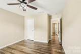 6814 Barefoot Forest Drive - Photo 25