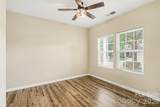 6814 Barefoot Forest Drive - Photo 26