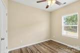 6814 Barefoot Forest Drive - Photo 27