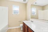 6814 Barefoot Forest Drive - Photo 28
